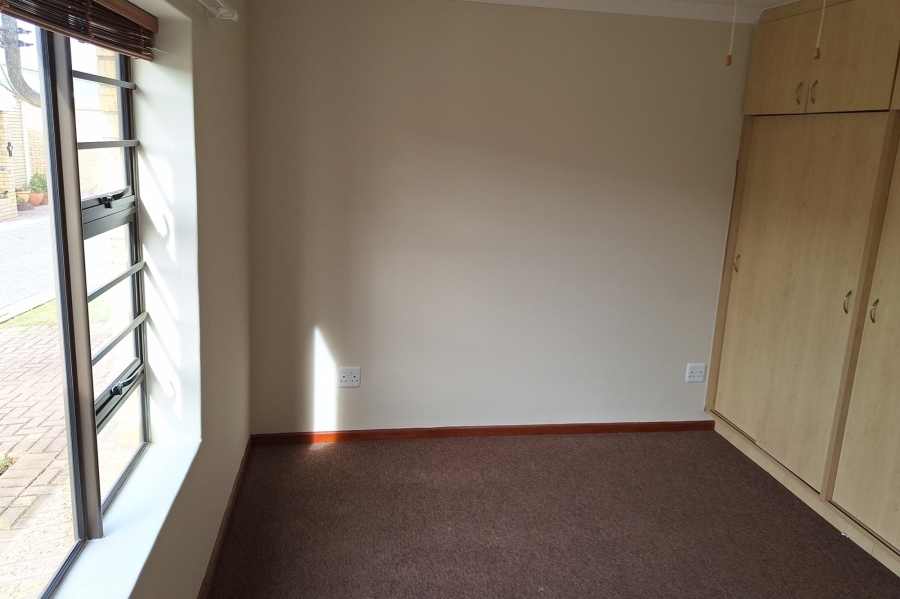 2 Bedroom Property for Sale in C Place Eastern Cape